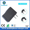 Best sale USB universal cell phone charger high quality phone charger